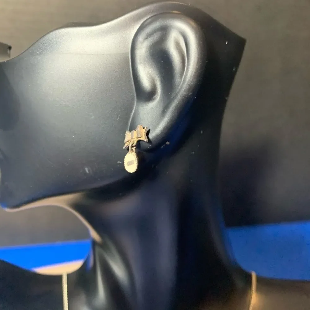 aerie silvertone 18